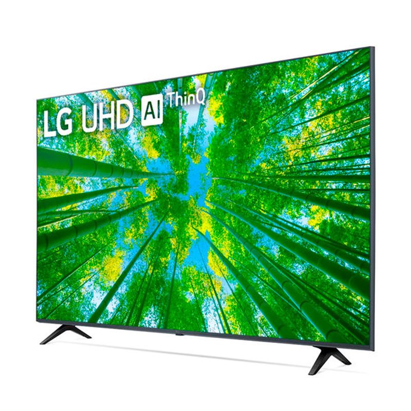 tv-50p-lg-50uq7950-smart-uhd-4k