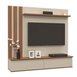 painel-ptv-patrimar-homesu-trend-ofwca
