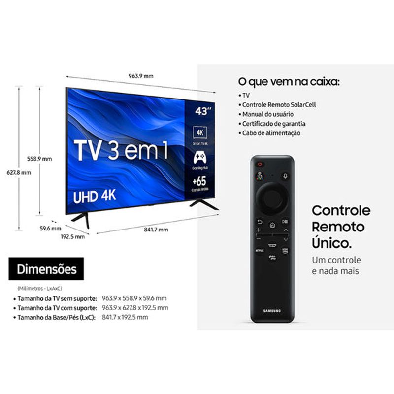 tv-43p-samsung-un43cu7700-uhd-4k