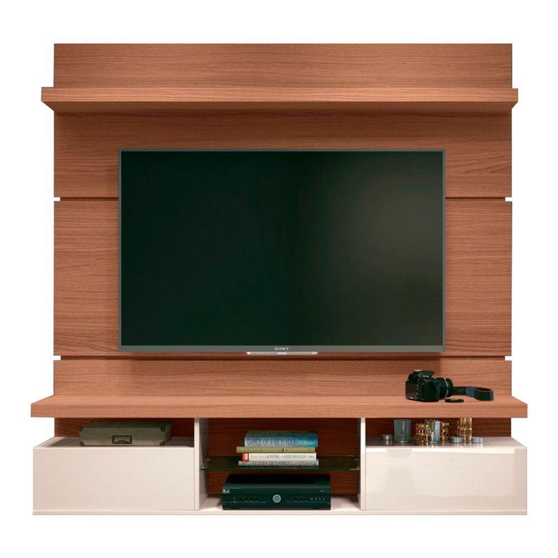 painel-ptv-hb-mov-home-livin-natof