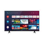 tv-43p-tcl-43s615-android-smart-fhd