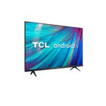 tv-43p-tcl-43s615-android-smart-fhd