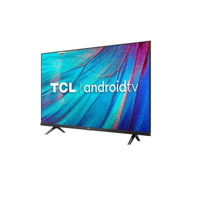 tv-43p-tcl-43s615-android-smart-fhd