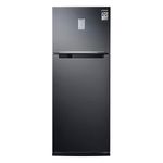refrigerad-sams-rt46k6a4kbs-440l-in-biv