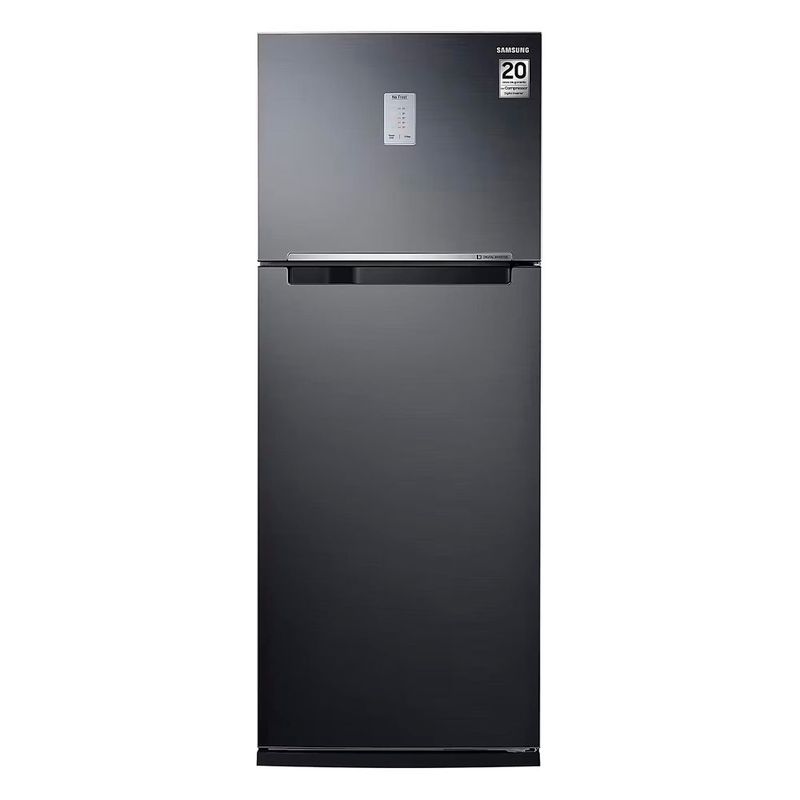 refrigerad-sams-rt46k6a4kbs-440l-in-biv
