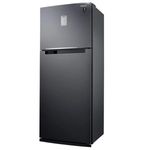 refrigerad-sams-rt46k6a4kbs-440l-in-biv