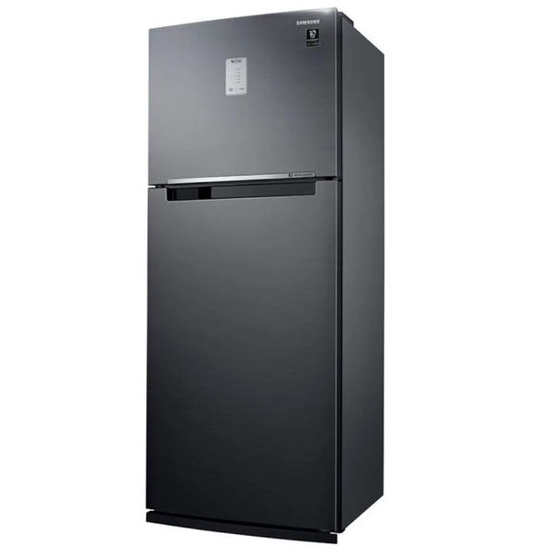 refrigerad-sams-rt46k6a4kbs-440l-in-biv
