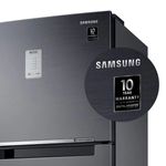 refrigerad-sams-rt46k6a4kbs-440l-in-biv