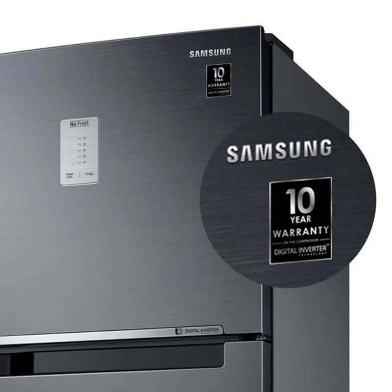 refrigerad-sams-rt46k6a4kbs-440l-in-biv