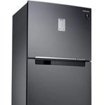 refrigerad-sams-rt46k6a4kbs-440l-in-biv