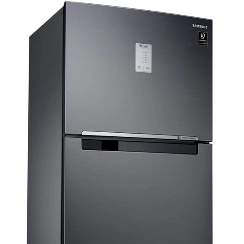 refrigerad-sams-rt46k6a4kbs-440l-in-biv