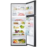 refrigerad-sams-rt46k6a4kbs-440l-in-biv