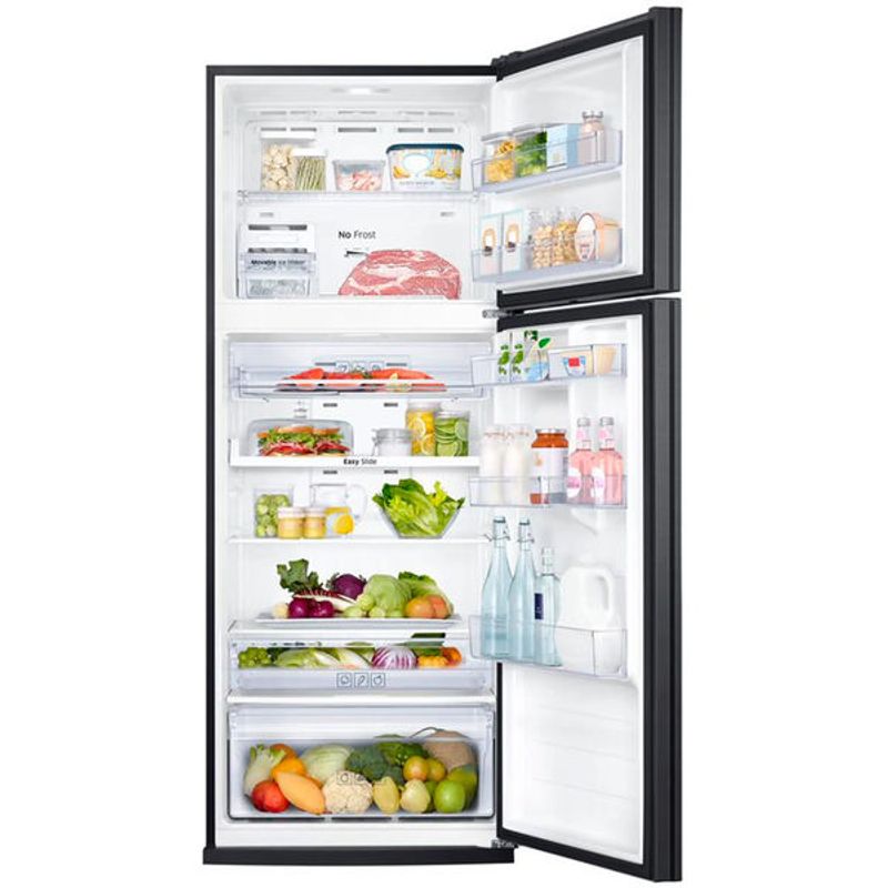 refrigerad-sams-rt46k6a4kbs-440l-in-biv