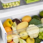 refrigerad-sams-rt46k6a4kbs-440l-in-biv