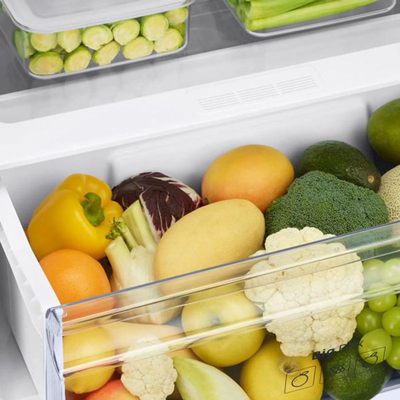 refrigerad-sams-rt46k6a4kbs-440l-in-biv