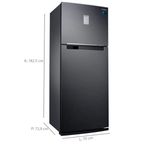 refrigerad-sams-rt46k6a4kbs-440l-in-biv