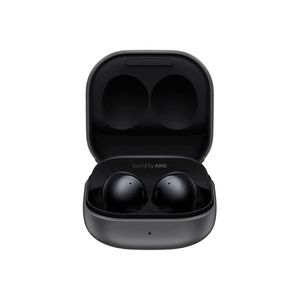 Fone de Ouvido Wireless Galaxy Buds 2 Samsung Preto