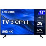 tv-75p-samsung-un75cu7700-uhd-4k