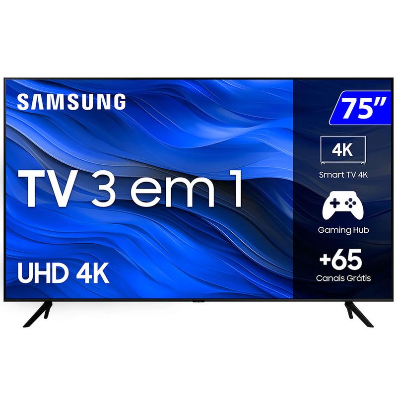 tv-75p-samsung-un75cu7700-uhd-4k