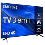 tv-75p-samsung-un75cu7700-uhd-4k