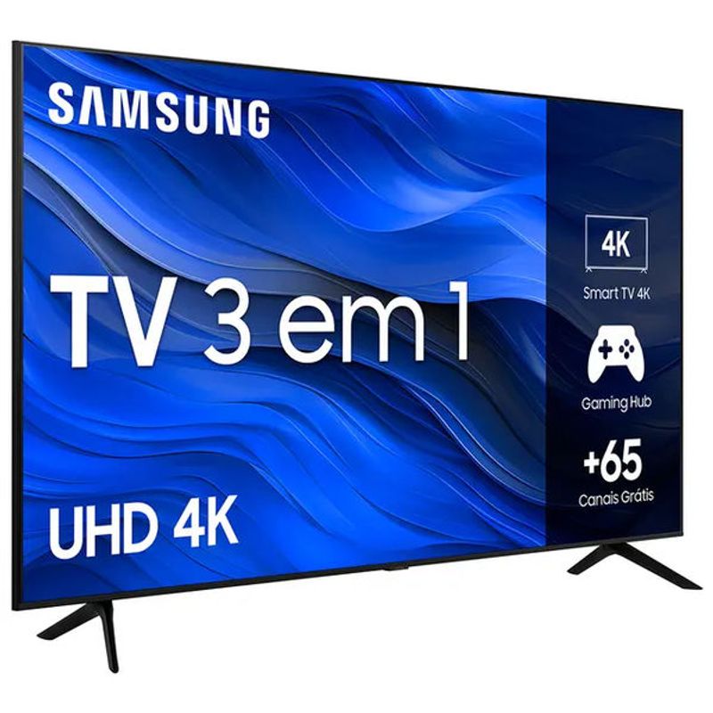 tv-75p-samsung-un75cu7700-uhd-4k