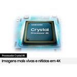 tv-75p-samsung-un75cu7700-uhd-4k