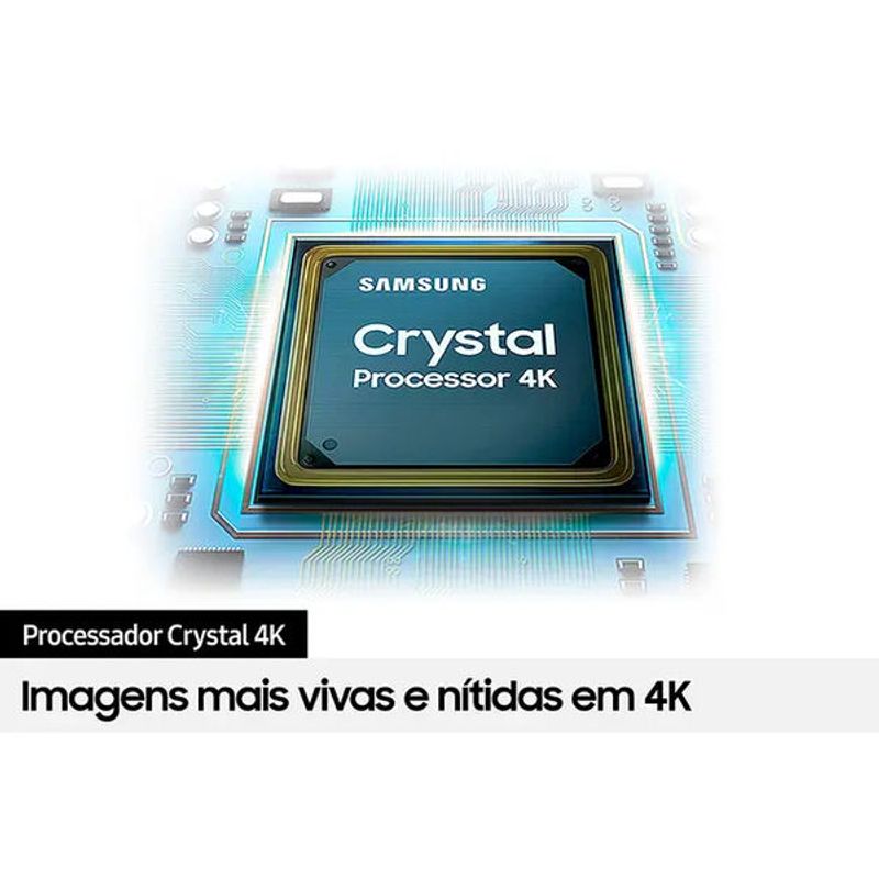 tv-75p-samsung-un75cu7700-uhd-4k