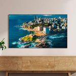 tv-75p-samsung-un75cu7700-uhd-4k