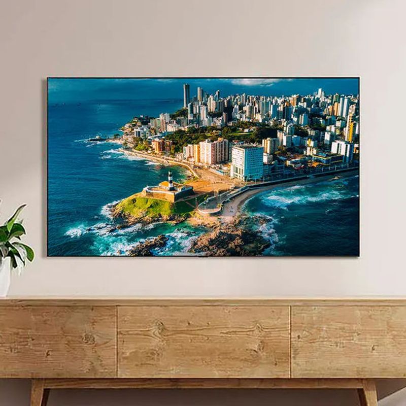 tv-75p-samsung-un75cu7700-uhd-4k