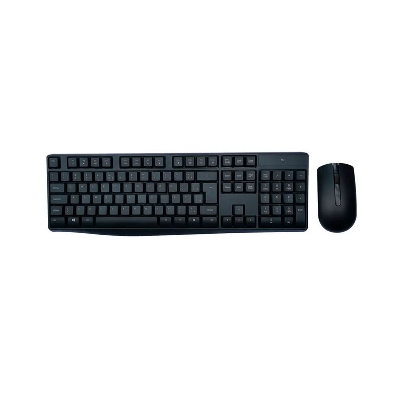 kit-teclado-c-mouse-multi-tc269-preto