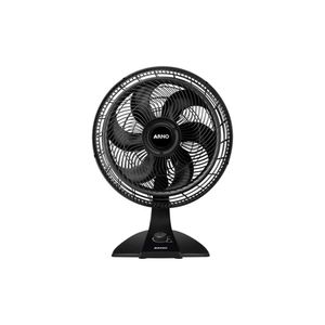 Ventilador de Mesa Arno VF49 Turbo Force 40cm 220V