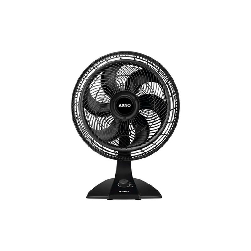 vent-arno-mesa-vf49-40cm-us-forc-pt