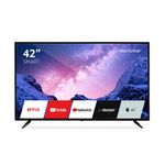 tv-42p-mult-tl041-smart-fhd