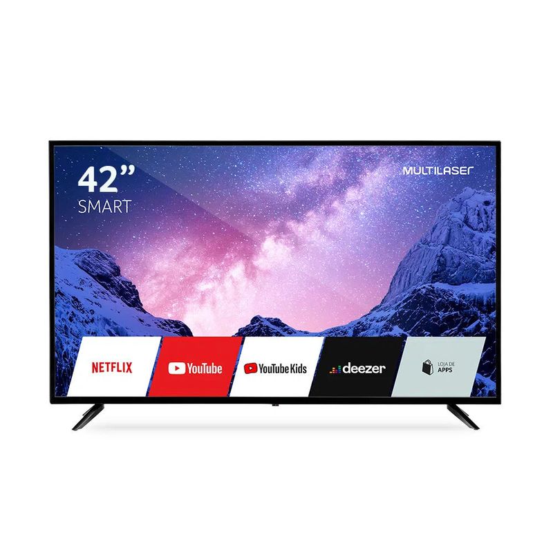 tv-42p-mult-tl041-smart-fhd