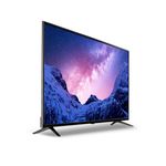 tv-42p-mult-tl041-smart-fhd