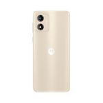 ap-cel-motorola-e13-32gb-bc