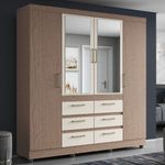 g-roup-topazio-juda-4p6g-pe-mdf-paof
