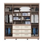g-roup-topazio-juda-4p6g-pe-mdf-paof