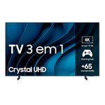 tv-43p-samsung-un43cu8000-uhd-4k