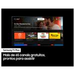 tv-43p-samsung-un43cu8000-uhd-4k