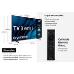 tv-43p-samsung-un43cu8000-uhd-4k