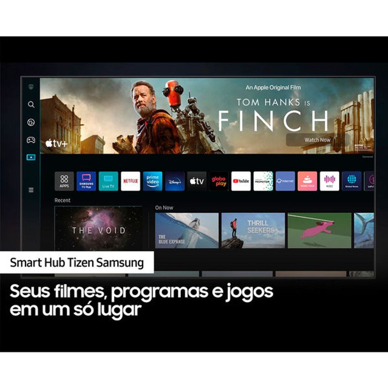 tv-43p-samsung-un43cu8000-uhd-4k