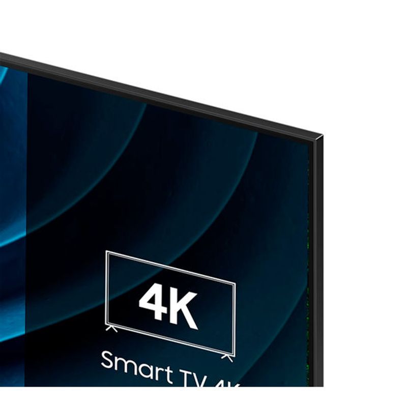 tv-43p-samsung-un43cu8000-uhd-4k