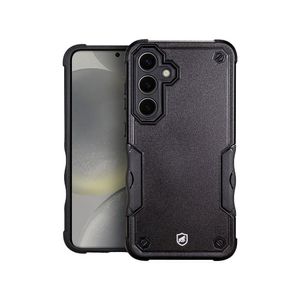 Capa para Samsung Galaxy S24 FE - Armorgear - Gshield