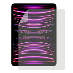 Película para iPad Pro 11" Fosca PaperLike - Sensação de Papel - HidroArmor -  Gshield