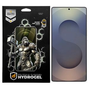 Película para Samsung Galaxy S25 Ultra - Hydrogel Gamer Fosca - Gshield