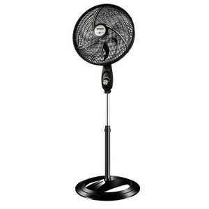 Ventilador de Coluna 6 pás VSP-40C-B Mondial