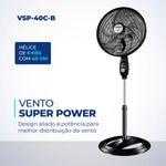 vent-mondial-col-vsp40c-b-6p-40cm-pt