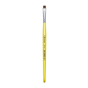 Pincel Escolar Condor Ref. 471 N8 12X1