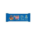 barra-amendo-dacolonia-cook-cream-50g